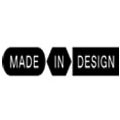 Made In Design Promo Code