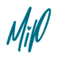 Made In Paradis Discount Code