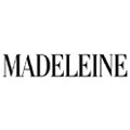 Madeleine