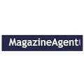 Magazine Agent Promo Code