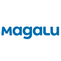 Magazine Luiza Discount Code