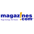 Magazines.com