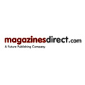 Magazines Direct