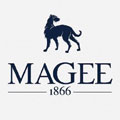 Magee 1866