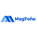 MagFone