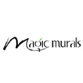 Magic Murals