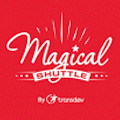 Magical Shuttle