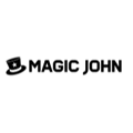 Magic John