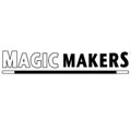Magic Makers