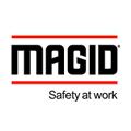 Magidglove
