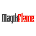 MagikFlame