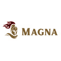 Magna Grill