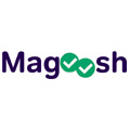 Magoosh