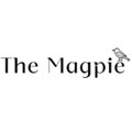 Magpie