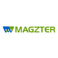 Magzter