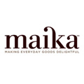 Maika Goods