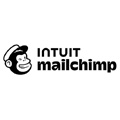 Mailchimp