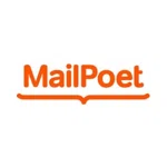 MailPoet Coupon Code