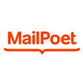 MailPoet