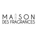 Maison Des Fragrances