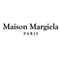 Maison Margiela Fragrances