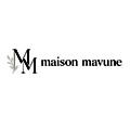 Maison Mavune