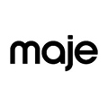 Maje