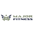Major Fitness