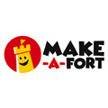 Make A Fort