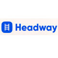 Headway