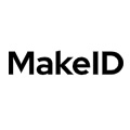 Make ID