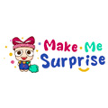 Make Me Surprise