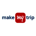 MakeMyTrip