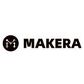 Makera