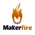 Makerfire