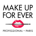 Make Up For Ever