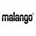 Malango