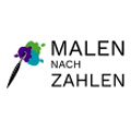 Malennachzahlen Erwachsene