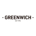 Maletas Greenwich