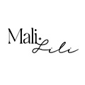Mali And Lili