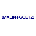Malin And Goetz