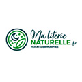 Ma Literie Naturelle