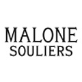 Malone Souliers