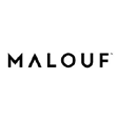 Malouf Home