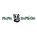 Mama Bamboo