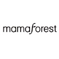 Mamaforest