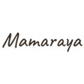 MamaRaya