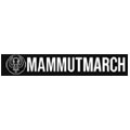 MmmutMarch