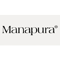 Manapura