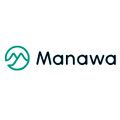 Manawa